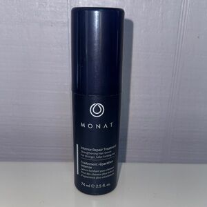 Monat Intense Repair Treatment Hair Serum